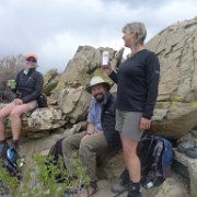 MonoBasin 042 : MonoBasin